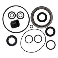 EMP Qualifies for Free Shipping EMP Upper Gearcase Seal Kit for MerCruiser Alpha Gen II #26-03807