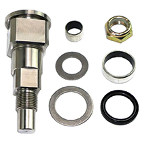 EMP Qualifies for Free Shipping EMP Upper Gimbal Ring Shaft Mercruiser Alpha Bravo #45-02647