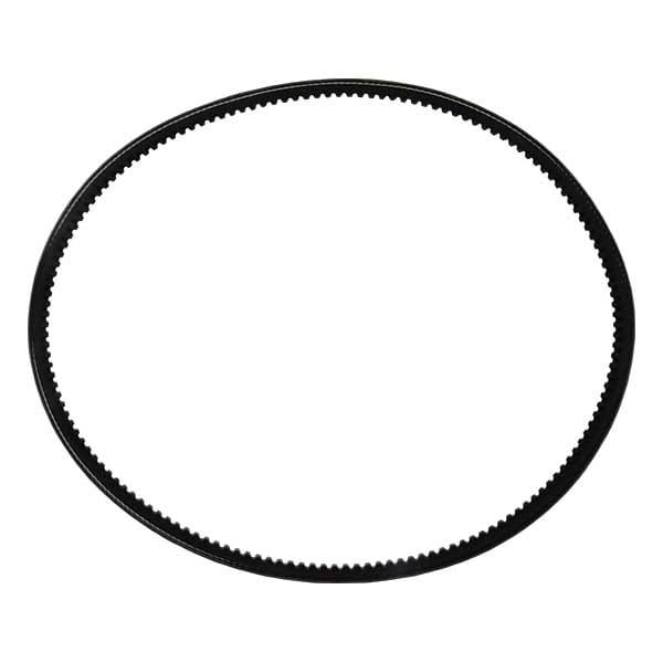 EMP Qualifies for Free Shipping EMP V-Belt Mercury GM & MIE Engines #57-57003