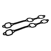 EMP Qualifies for Free Shipping EMP V6 Manifold Gasket 81-up 4.3L V6 GM & Volvo OS Engines #27-00417-HD