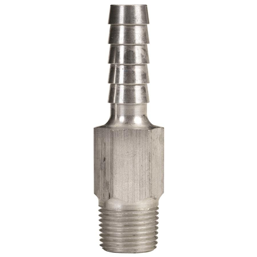 EMP Qualifies for Free Shipping EMP Valve Anti-Siphon 3/8" x 1/4 #22-05300