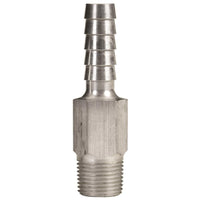 EMP Qualifies for Free Shipping EMP Valve Anti-Siphon 3/8