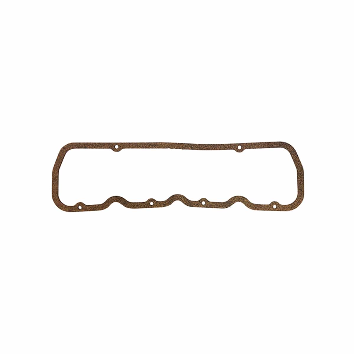 EMP Qualifies for Free Shipping EMP Valve Cover Gasket 3.0L #801096