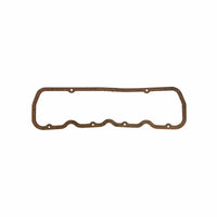 EMP Qualifies for Free Shipping EMP Valve Cover Gasket 3.0L #801096