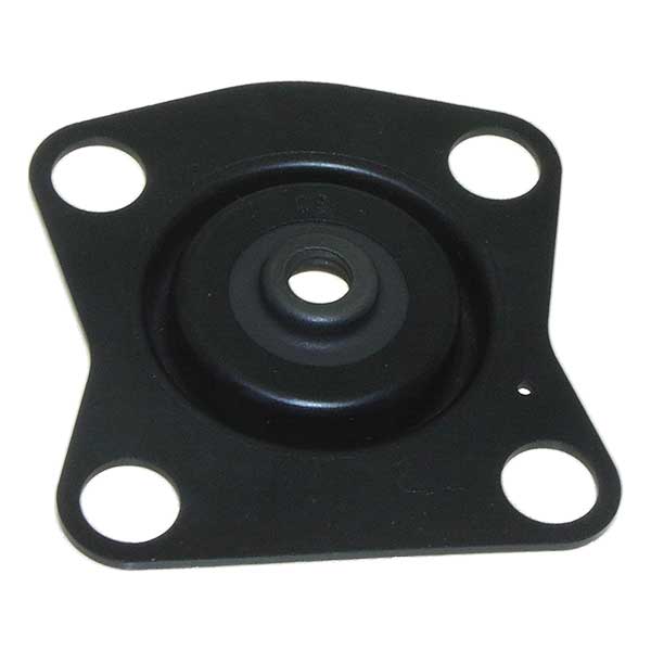 EMP Qualifies for Free Shipping EMP Valve Diaphragm Johnson/Evinrude V4 90-115 HP #75-02210