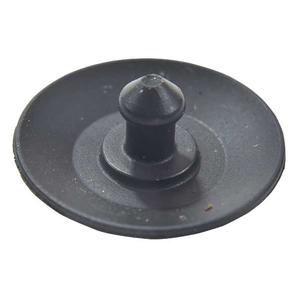 EMP Qualifies for Free Shipping EMP Valve for BRP 30-60 HP 65-75 HP V4 90 HP #93-13508