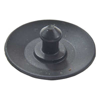 EMP Qualifies for Free Shipping EMP Valve for BRP 30-60 HP 65-75 HP V4 90 HP #93-13508