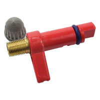 EMP Qualifies for Free Shipping EMP Valve for Primer Johnson/Evinrude #1399-39021