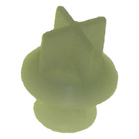 EMP Qualifies for Free Shipping EMP Valve Johnson/Evinrude #75-02656