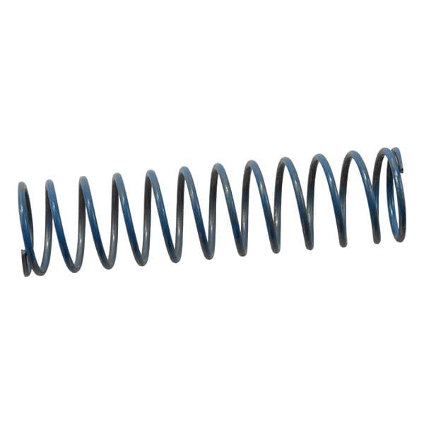 EMP Qualifies for Free Shipping EMP Valve Spring Johnson/Evinrude 3-Cylinder 60-75 HP #75-02653