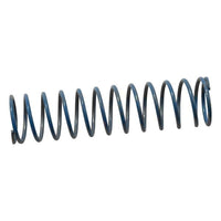 EMP Qualifies for Free Shipping EMP Valve Spring Johnson/Evinrude 3-Cylinder 60-75 HP #75-02653