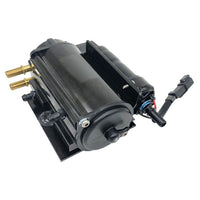EMP Qualifies for Free Shipping EMP Vapor Separator/Fuel Pump Assembly #1399-39562