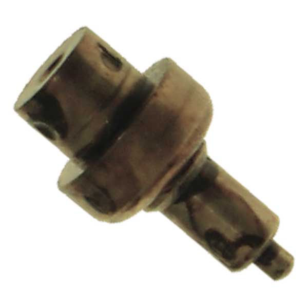 EMP Qualifies for Free Shipping EMP Vernatherm Johnson/Evinrude #75-08675