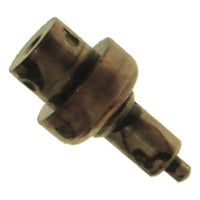 EMP Qualifies for Free Shipping EMP Vernatherm Johnson/Evinrude #75-08675