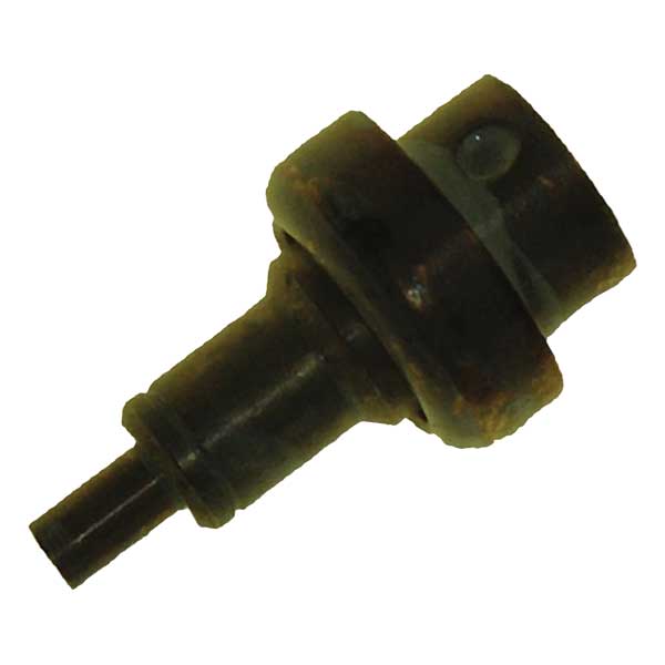 EMP Qualifies for Free Shipping EMP Vernatherm Johnson/Evinrude Outboards #75-08634
