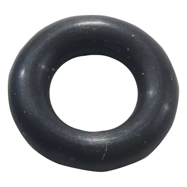 EMP Qualifies for Free Shipping EMP Viton O-Ring #25-00426-1