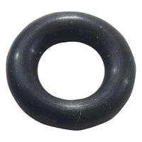 EMP Qualifies for Free Shipping EMP Viton O-Ring #25-00426-1