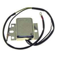 EMP Qualifies for Free Shipping EMP Voltage Regulator OMC/Prestolite #300-02408