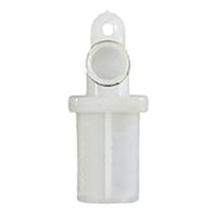 EMP Qualifies for Free Shipping EMP VST Filter #35-35409