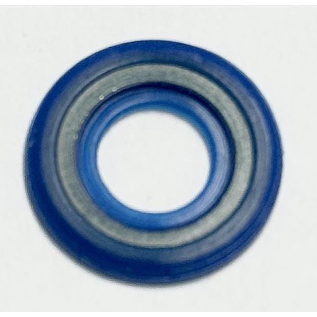 EMP Qualifies for Free Shipping EMP Washer Drain Seal Mercury & Mariner 4-Stroke #10-10115