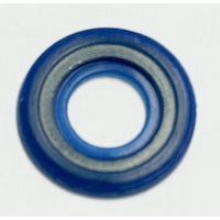EMP Qualifies for Free Shipping EMP Washer Drain Seal Mercury & Mariner 4-Stroke #10-10115