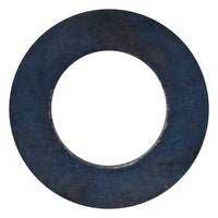 EMP Qualifies for Free Shipping EMP Washer for Many Mercruiser Outdrives #12-02716