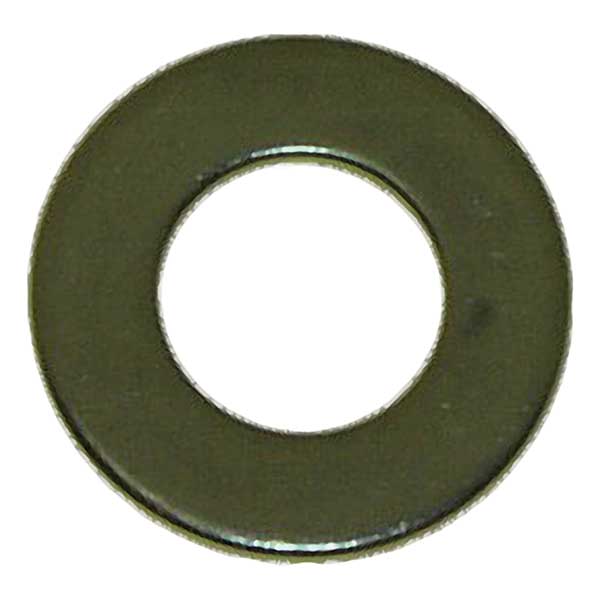 EMP Qualifies for Free Shipping EMP Washer for Volvo Penta Washer for Retaining Tab #93-08635