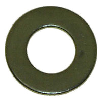 EMP Qualifies for Free Shipping EMP Washer for Volvo Penta Washer for Retaining Tab #93-08635