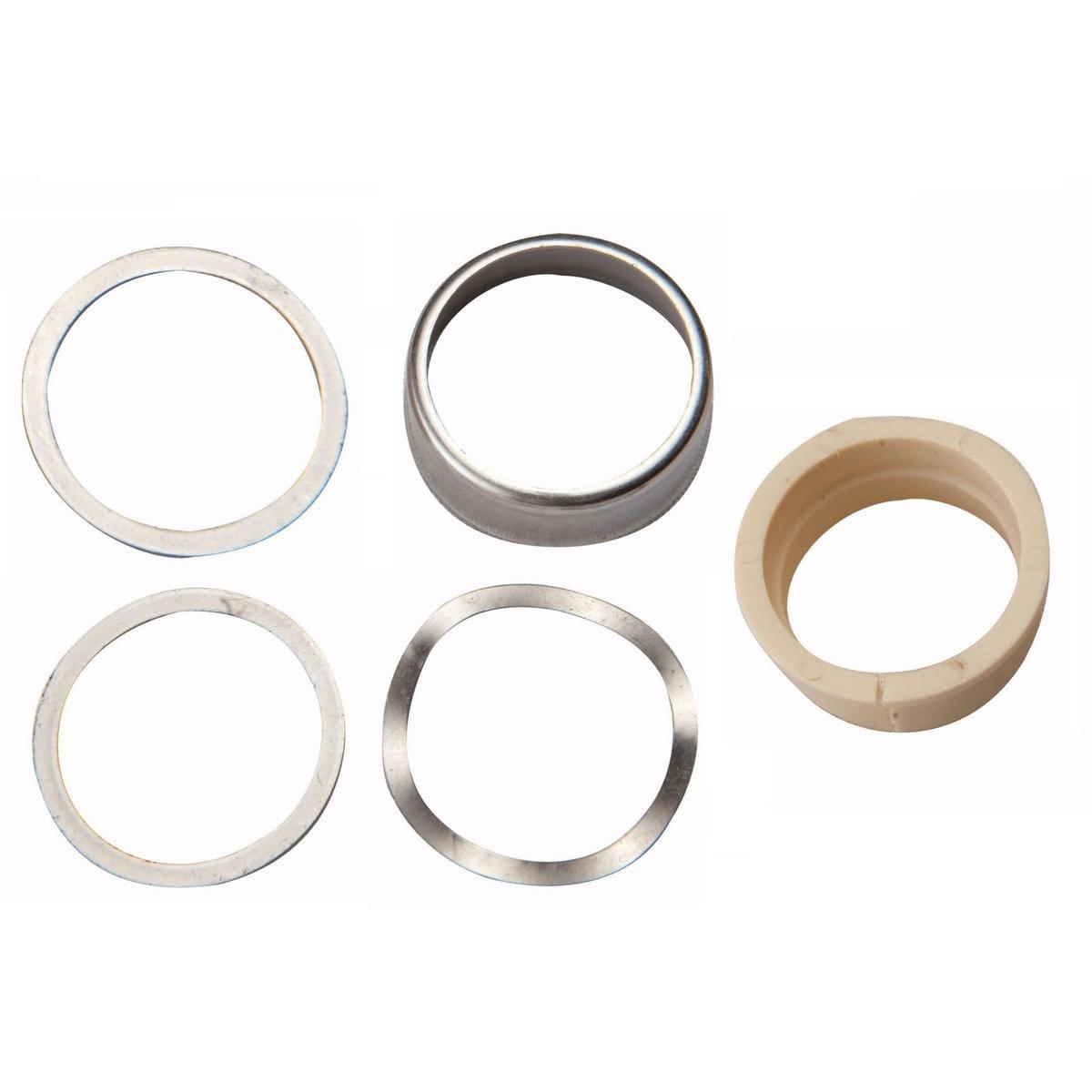 EMP Qualifies for Free Shipping EMP Washer Kit #46-46014
