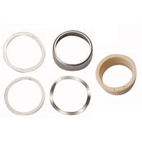 EMP Qualifies for Free Shipping EMP Washer Kit #46-46014