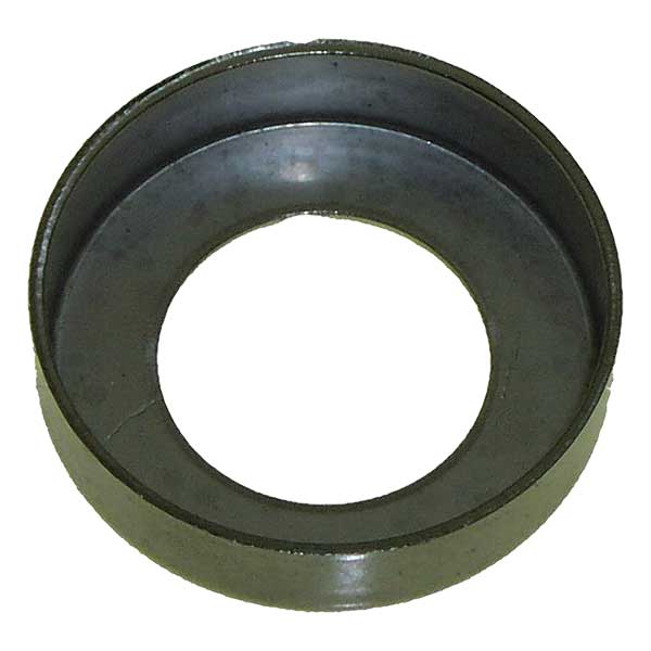 EMP Qualifies for Free Shipping EMP Washer Valve Johnson/Evinrude V6 150-235 HP #75-02657