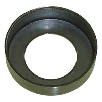 EMP Qualifies for Free Shipping EMP Washer Valve Johnson/Evinrude V6 150-235 HP #75-02657