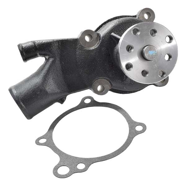 EMP Qualifies for Free Shipping EMP Water Circulating Pump #95-01651