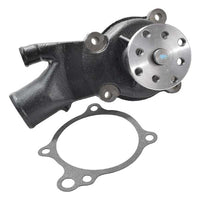EMP Qualifies for Free Shipping EMP Water Circulating Pump #95-01651