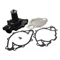 EMP Qualifies for Free Shipping EMP Water Circulating Pump #95-01652