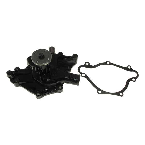 EMP Qualifies for Free Shipping EMP Water Circulating Pump #95-02155