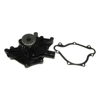 EMP Qualifies for Free Shipping EMP Water Circulating Pump #95-02155