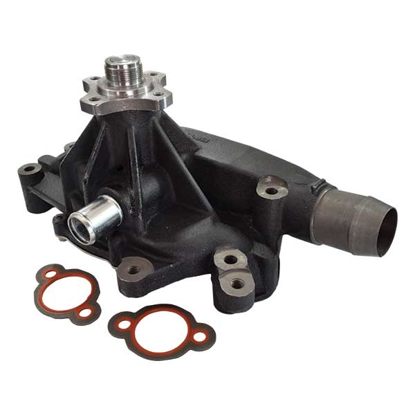 EMP Qualifies for Free Shipping EMP Water Circulating Pump #95-03573