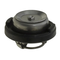 EMP Qualifies for Free Shipping EMP Water Pressure Valve Johnson/Evinrude/OMC/Suzuki #75-02660