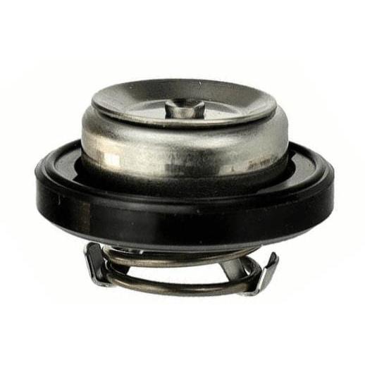 EMP Qualifies for Free Shipping EMP Water Pressure Valve Johnson/Evinrude/OMC/Suzuki #75-02661