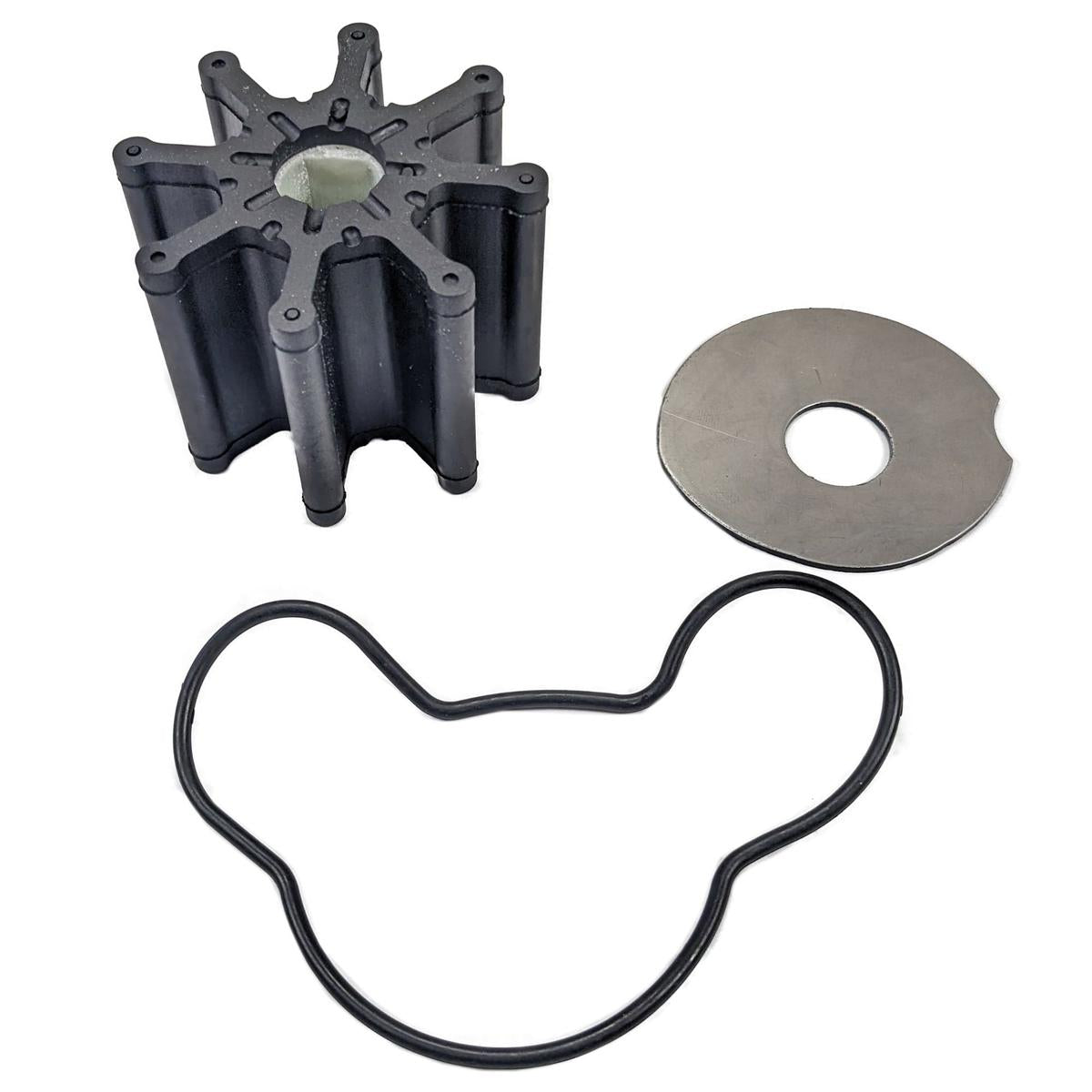 EMP Qualifies for Free Shipping EMP Water Pump Assembly #46-07415