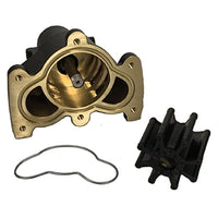 EMP Qualifies for Free Shipping EMP Water Pump Assembly #46-46301