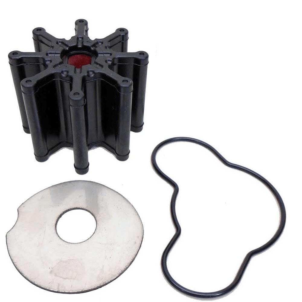 EMP Qualifies for Free Shipping EMP Water Pump Assembly Mercruiser V6/V8 2000-up #46-07415