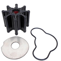 EMP Qualifies for Free Shipping EMP Water Pump Assembly Mercruiser V6/V8 2000-up #46-07415