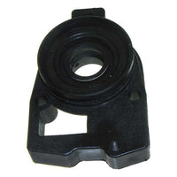 EMP Qualifies for Free Shipping EMP Water Pump Base Mercruiser 2.5/3.0/4.5L #46-00049