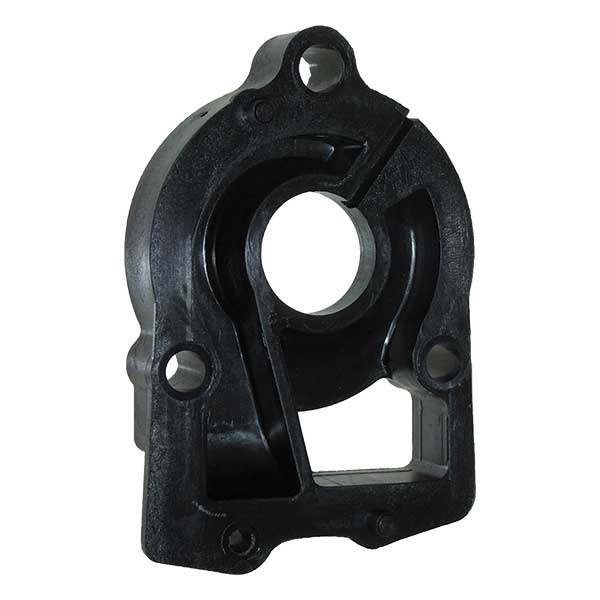 EMP Qualifies for Free Shipping EMP Water Pump Base Mercury/Mariner V6 150-225 HP #46-00051