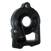 EMP Qualifies for Free Shipping EMP Water Pump Base Mercury/Mariner V6 150-225 HP #46-00051