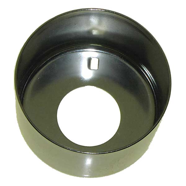 EMP Qualifies for Free Shipping EMP Water Pump Cup Mercury 48752T #46-00042