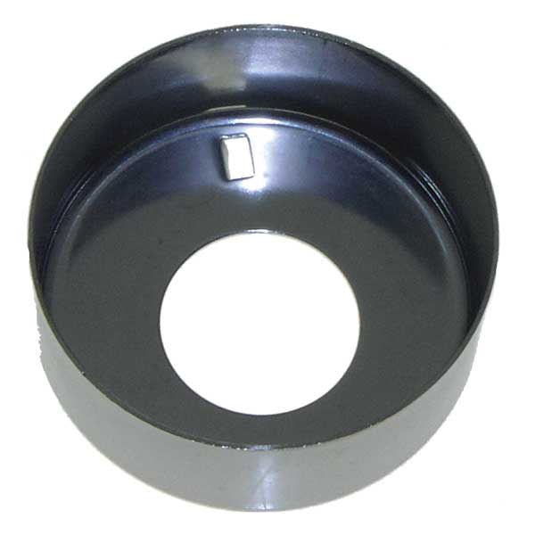 EMP Qualifies for Free Shipping EMP Water Pump Cup Mercury/Mariner 35-70 HP #46-01025
