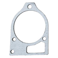 EMP Qualifies for Free Shipping EMP Water Pump Gasket #27-00670